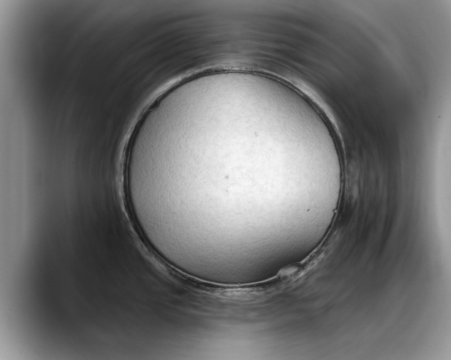 X0000088221437200705292104