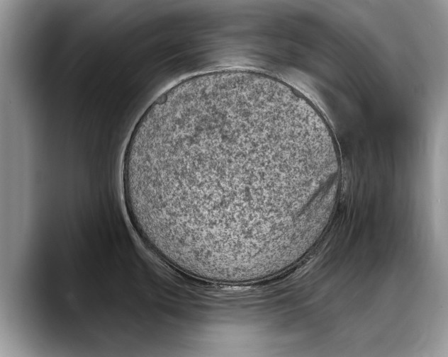 X0000088221439200705292104