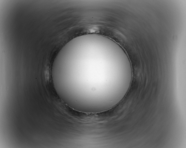 X0000088221442200705292103