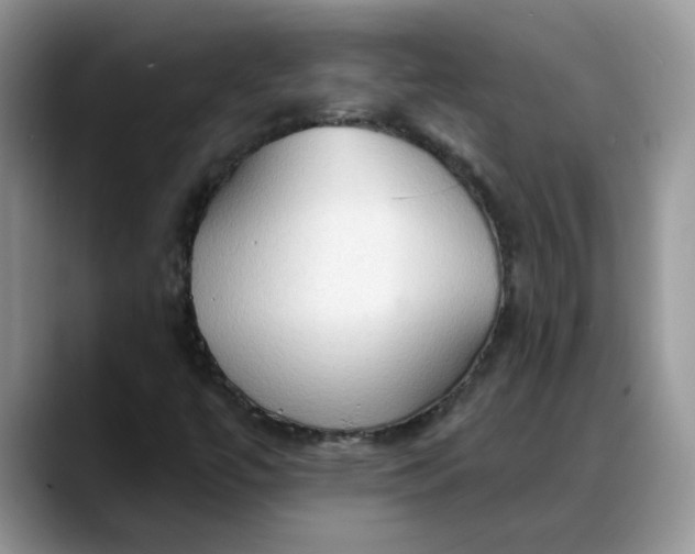 X0000088221447200705292103