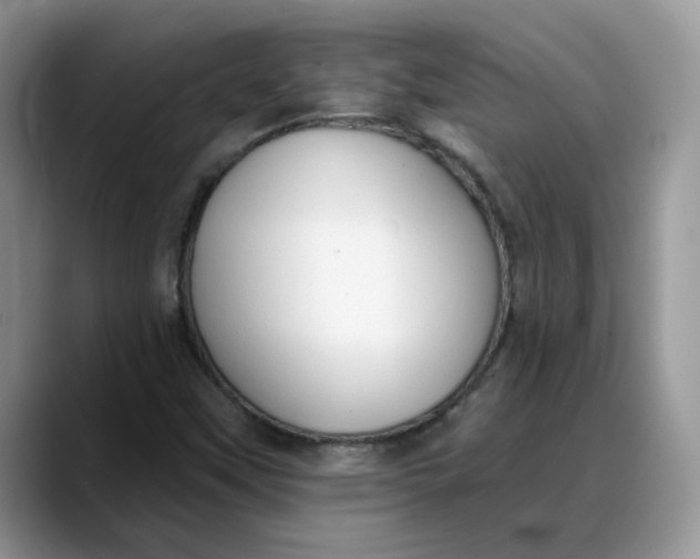 X0000088221451200705292103