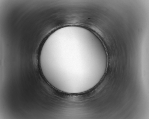 X0000088221458200705292103