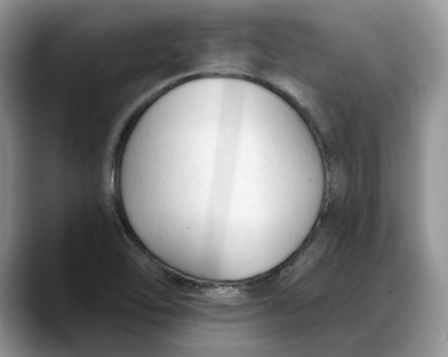 X0000088221462200705292103