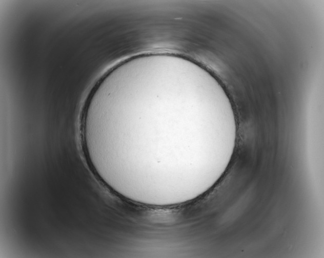 X0000088221470200705292103