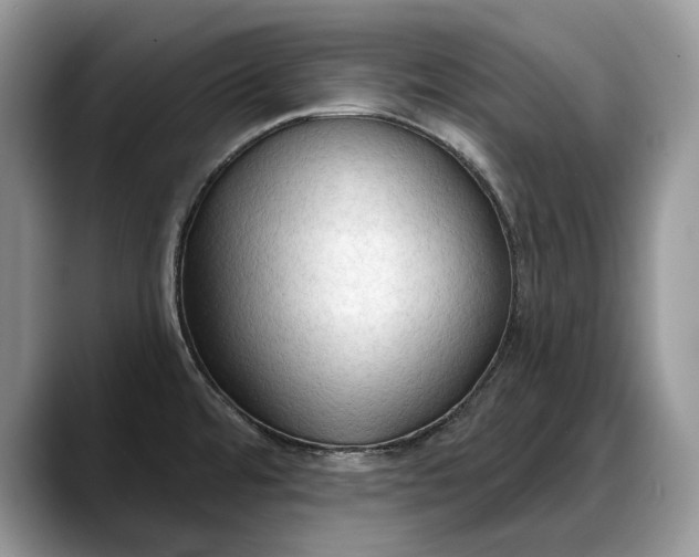 X0000088221480200705292103