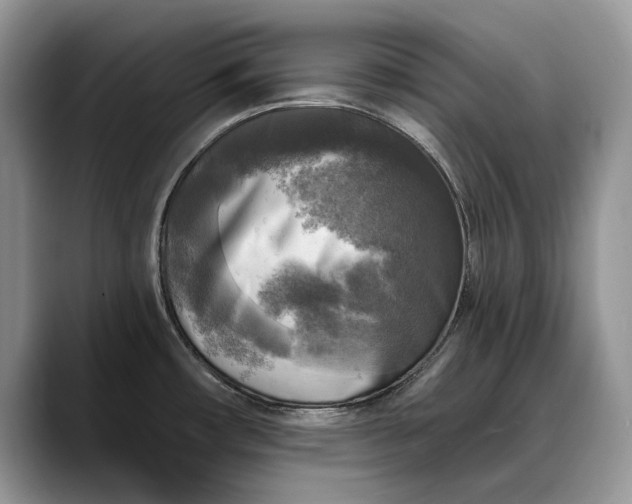 X0000088221482200705292103