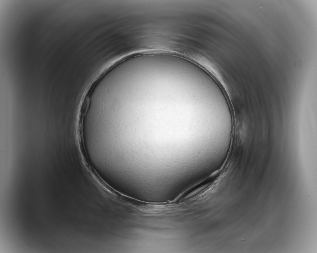 X0000088221485200705292103