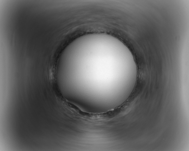 X0000088221490200705292102