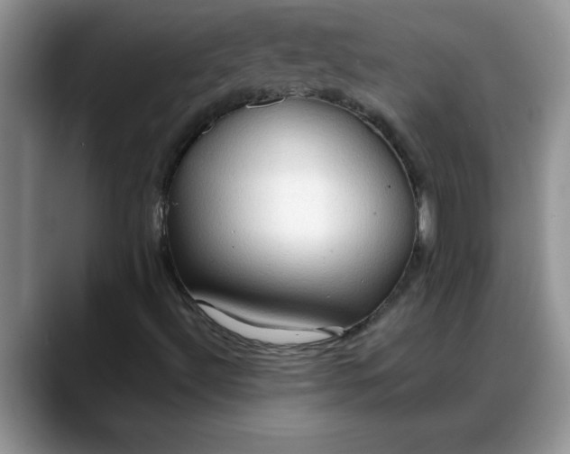 X0000088221492200705292102