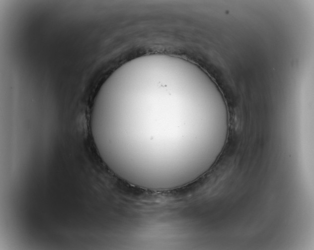 X0000088221493200705292102