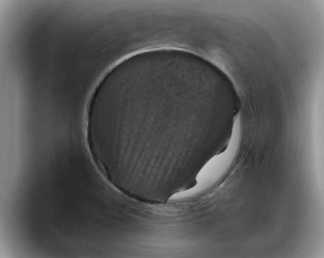 X0000088221508200705292102