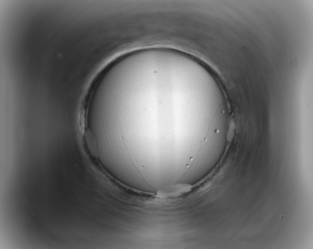 X0000088221510200705292102