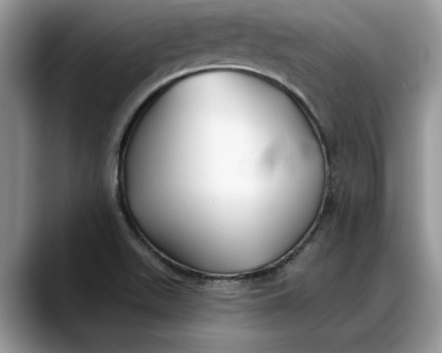 X0000088221511200705292102