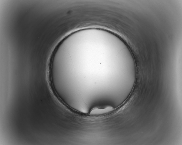 X0000088221518200705292103