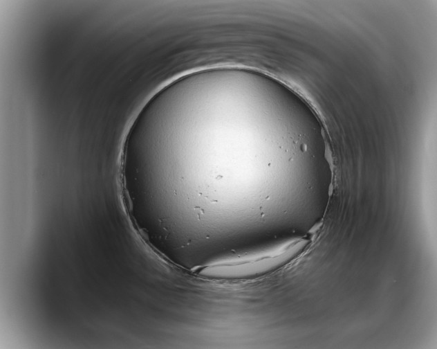 X0000088221532200705292103