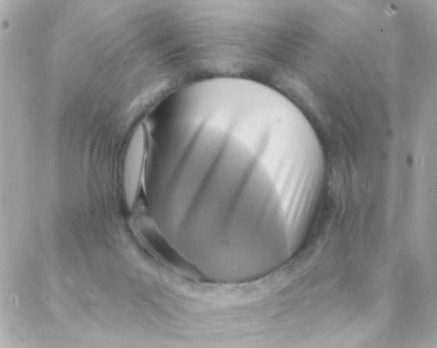 X0000088220023200706051334