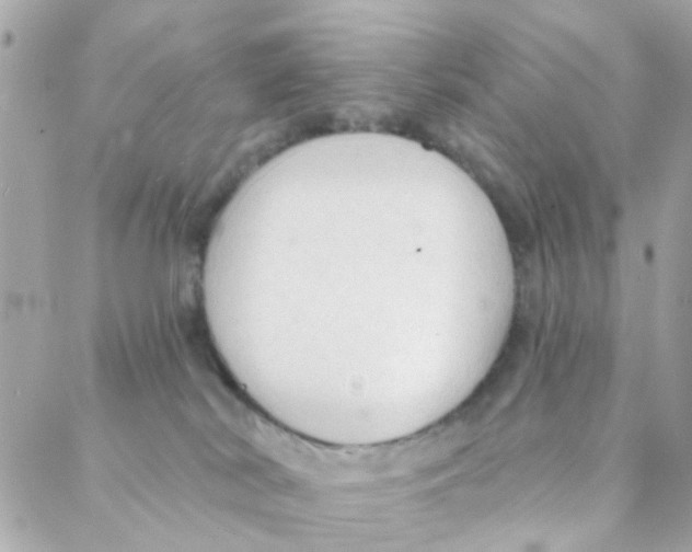 X0000088220038200706051333