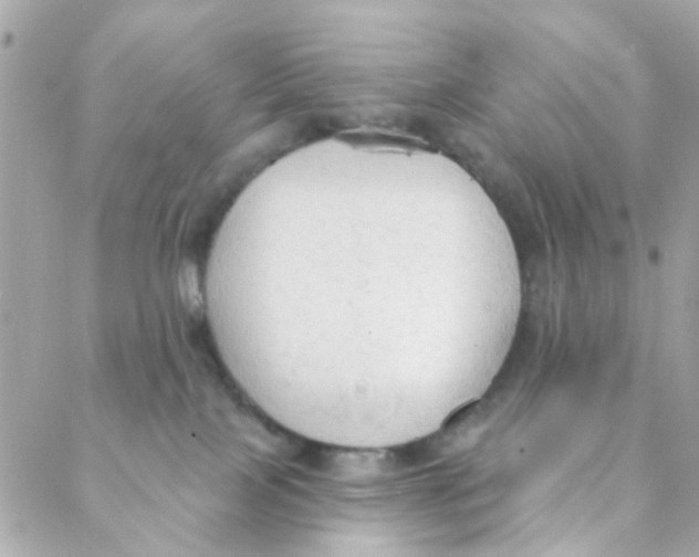 X0000088220089200706051333