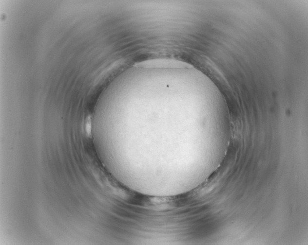 X0000088220095200706051333