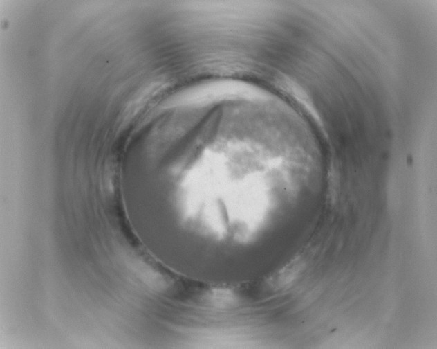 X0000088220114200706051332