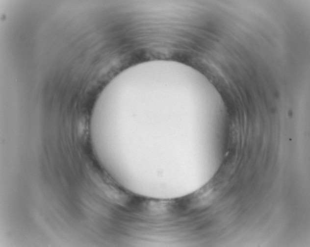 X0000088220134200706051332