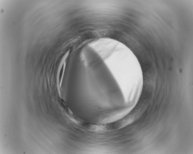 X0000088220139200706051332