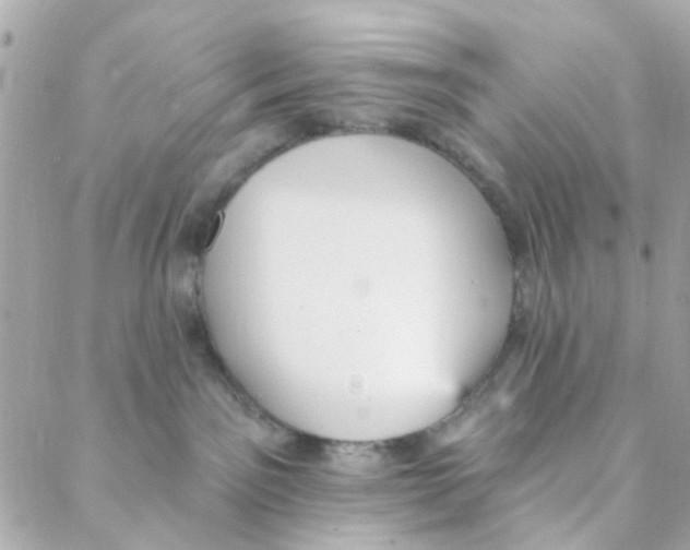 X0000088220141200706051332