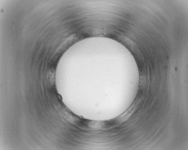 X0000088220142200706051332