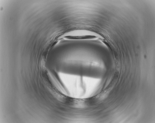 X0000088220143200706051332