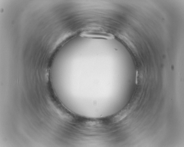 X0000088220160200706051331