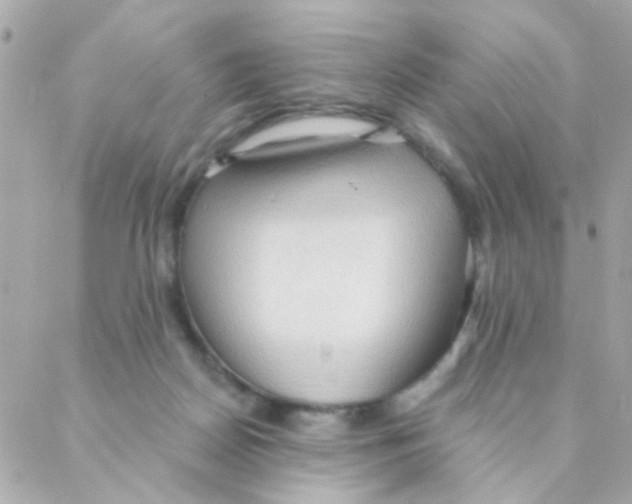 X0000088220170200706051331