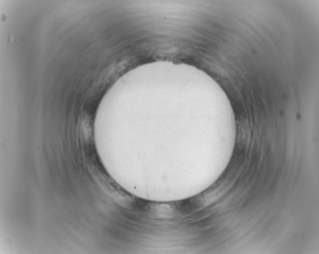 X0000088220287200706051330