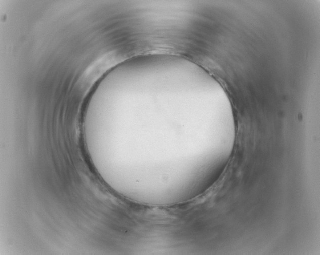 X0000088220290200706051329