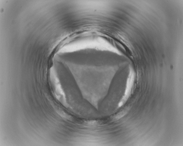 X0000088220301200706051329