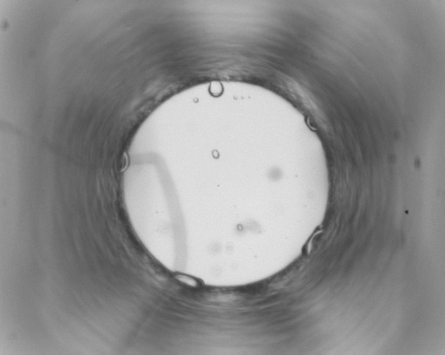 X0000088220313200706051329