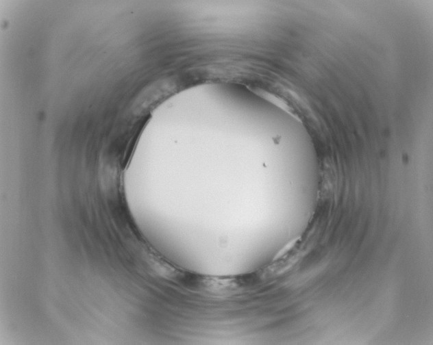 X0000088220333200706051329