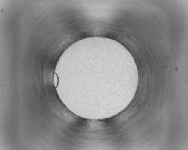 X0000088220336200706051329