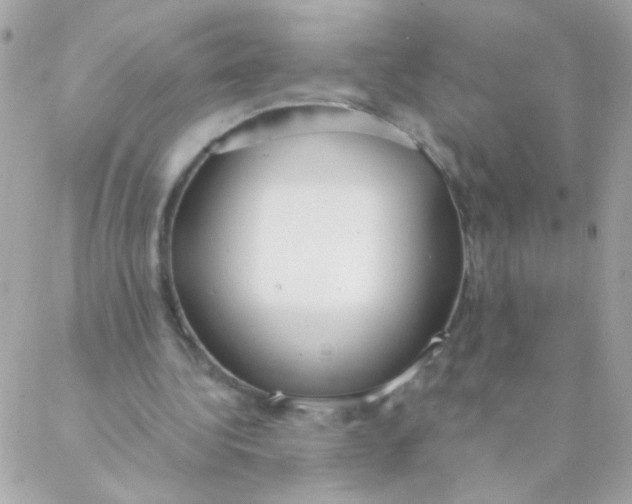 X0000088220340200706051328