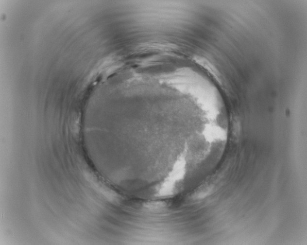 X0000088220357200706051328