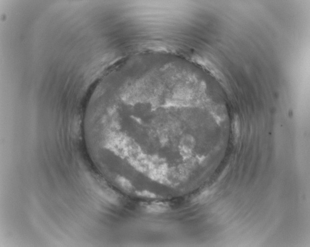 X0000088220359200706051328