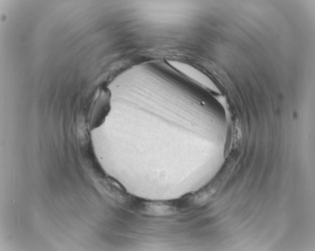 X0000088220380200706051329