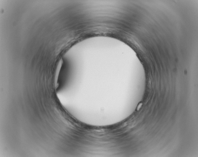 X0000088220411200706051327