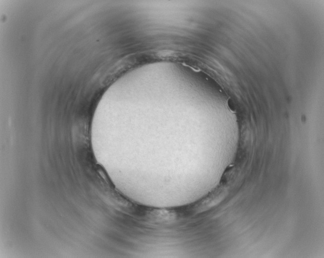 X0000088220421200706051327