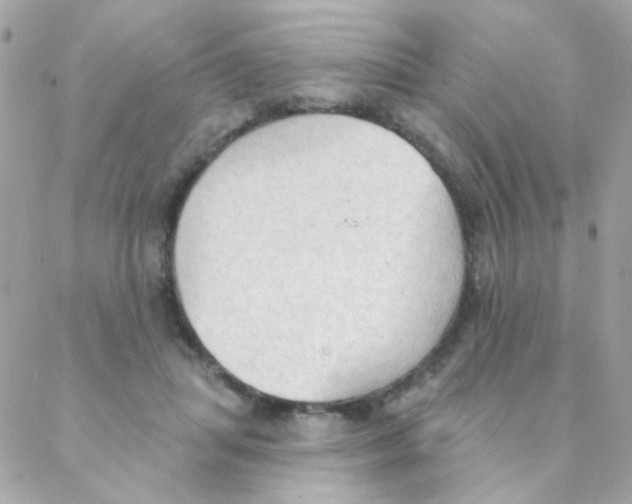 X0000088220455200706051327