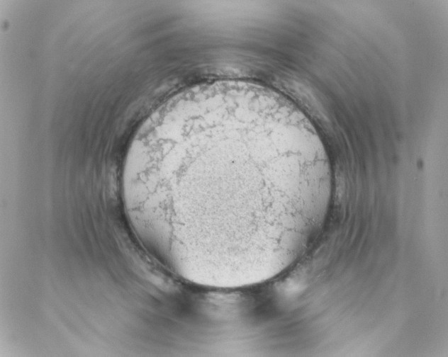 X0000088220457200706051327