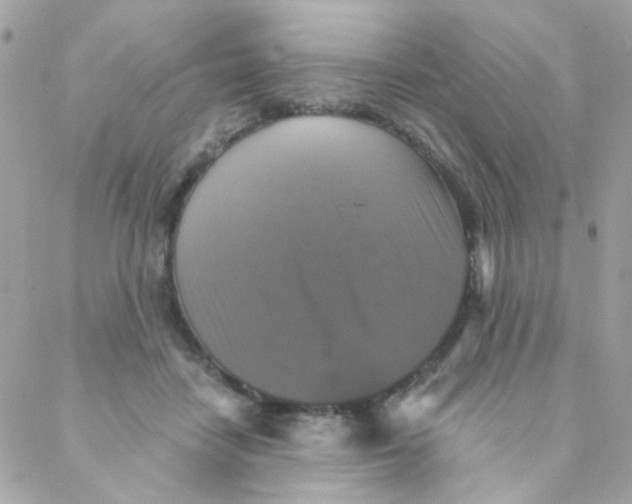 X0000088220458200706051327