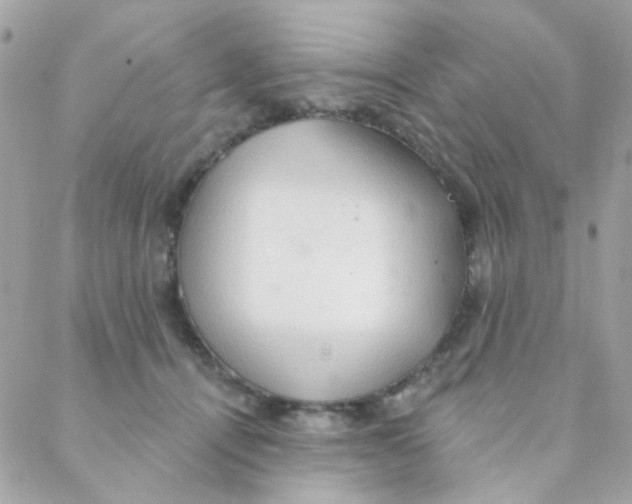 X0000088220464200706051327