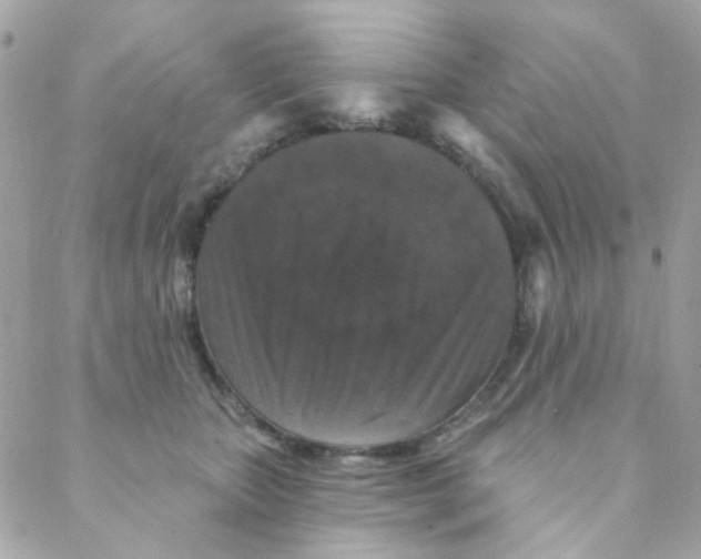 X0000088220467200706051327