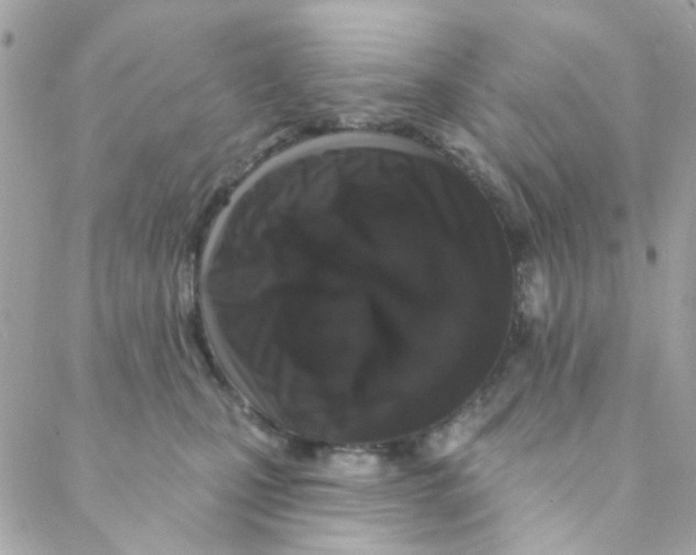 X0000088220471200706051327