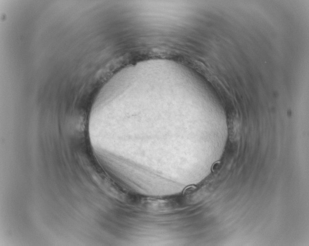 X0000088220472200706051327